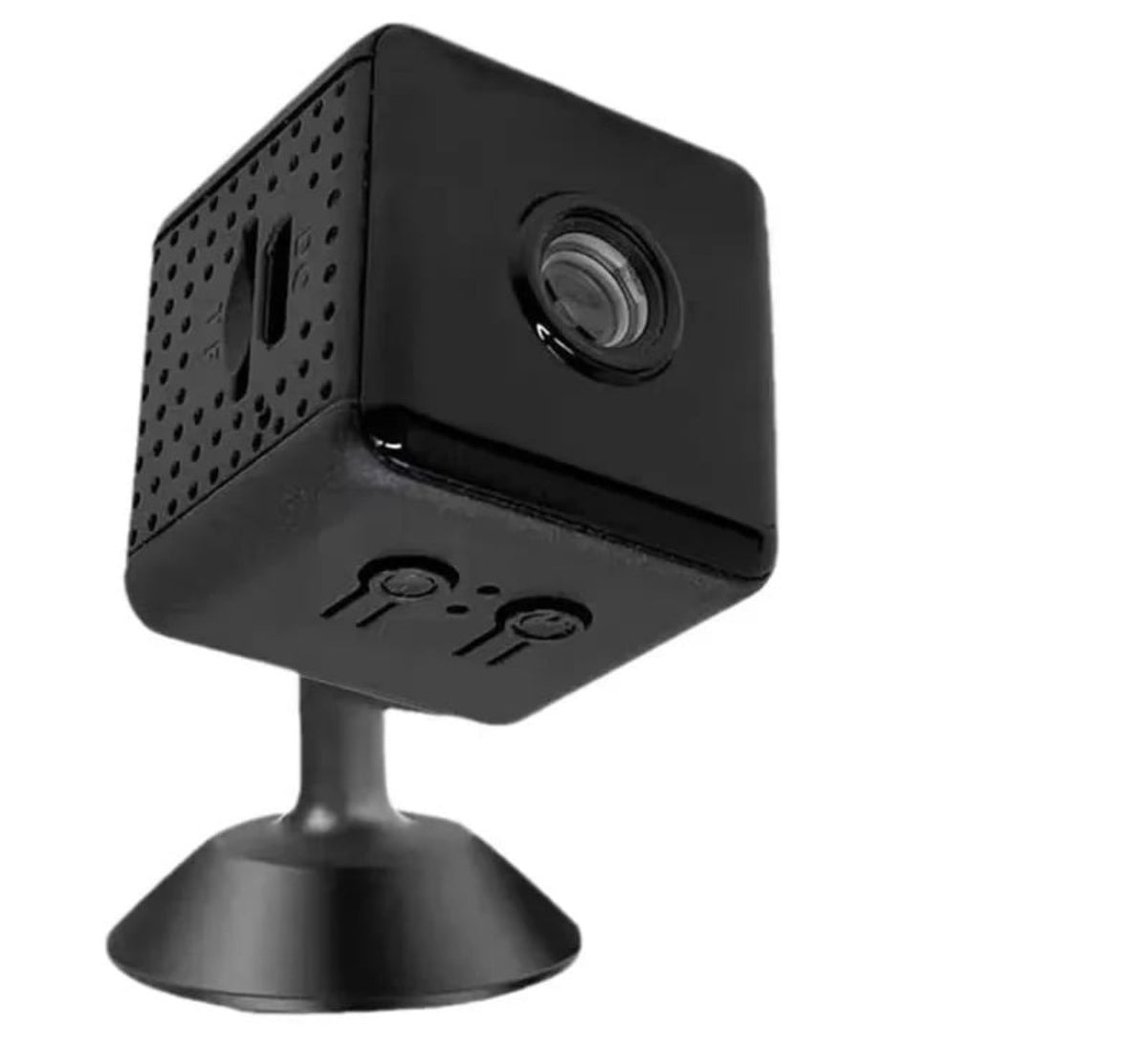 1080p Security Camera with night vision
